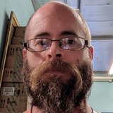 Dimon1P from Ithaca | Man | 42 years old | Leo