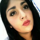 Aimee from Tepotzotlan | Woman | 28 years old | Libra