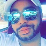 Lilt from Boise | Man | 32 years old | Virgo