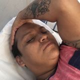 Bombom from Mexico City | Man | 51 years old | Capricorn
