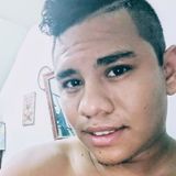 Cris from Tonala | Man | 29 years old | Aquarius