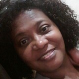 De from Niteroi | Woman | 54 years old | Libra
