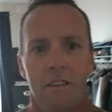 Wreckajay from Hobart | Man | 44 years old | Scorpio