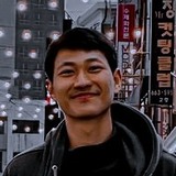 Regisprataml7 from Yosu | Man | 29 years old | Virgo