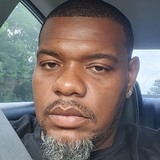 Mauricewilli4T from Jackson | Man | 45 years old | Leo