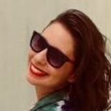 Mylena from Lauro de Freitas | Woman | 36 years old | Cancer