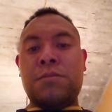 Sanchezwencej4 from Chimalhuacán | Man | 33 years old | Capricorn