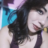 Esme from Naucalpan de Juarez | Woman | 28 years old | Cancer