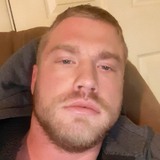 Sissymuscle from Erie | Man | 36 years old | Cancer