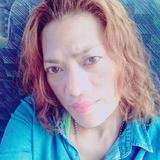 Carmen from Tokyo | Woman | 54 years old | Capricorn