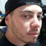 Jeancarlos from Lagoa Vermelha | Man | 33 years old | Scorpio