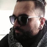 Maluma from Mons | Man | 41 years old | Leo