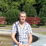 Kestaskybartts from Risskov | Man | 58 years old | Libra