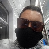 Leonardostoswg from Embu Guacu | Man | 40 years old | Scorpio
