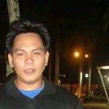 Jc from Calamba | Man | 40 years old | Libra