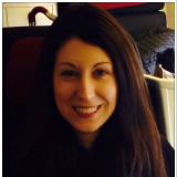 Bettina from Vienna | Woman | 40 years old | Aries