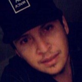 Kalaca from Culiacán | Man | 33 years old | Libra