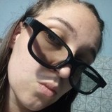 Dorka from Szeged | Woman | 27 years old | Virgo
