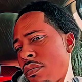 Oliviahazel29F from Iowa City | Man | 38 years old | Capricorn