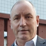 Robertson28P from Bathgate | Man | 61 years old | Pisces