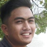 Roy from Klang | Man | 29 years old | Taurus
