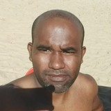 Moreno from Vila Velha | Man | 39 years old | Libra