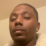 Csusrez11Hd from Westchester | Man | 36 years old | Aquarius