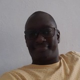 Mamediousw4 from Livorno | Man | 47 years old | Sagittarius
