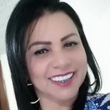 Maribelidehg from Bucaramanga | Woman | 53 years old | Leo