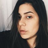 Saracotrim from Navegantes | Woman | 26 years old | Taurus