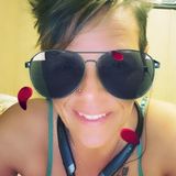 Rere from New Orleans | Woman | 57 years old | Libra