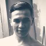Murat from Esenyurt | Man | 28 years old | Scorpio