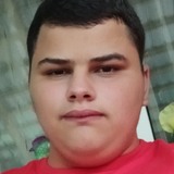 Claudiucostigj from Modelu | Man | 20 years old | Gemini
