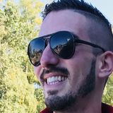 Mirko from Siracusa | Man | 31 years old | Cancer