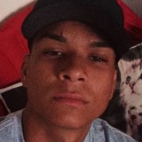 Carlosmanoelmp from Conceicao das Alagoas | Man | 24 years old | Sagittarius