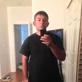 Sayed from Laguna | Man | 36 years old | Sagittarius