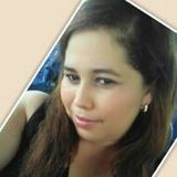 Nani from Villahermosa | Woman | 37 years old | Taurus