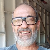 Marcelotartbr from Encantado | Man | 63 years old | Aries