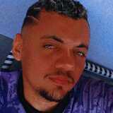Scarlosjuniofi from Nova Olinda do Norte | Man | 22 years old | Sagittarius