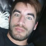 Emanu from Temperley | Man | 32 years old | Sagittarius
