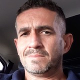 Josivaljose5F1 from Coruripe | Man | 51 years old | Aries