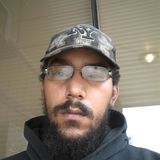 Los from Lackawanna | Man | 36 years old | Pisces