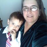 Tamika from Hicksville | Woman | 49 years old | Libra