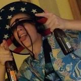 Chuck from Tiburon | Man | 26 years old | Libra