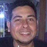 Wellisonleal7W from Matias Barbosa | Man | 45 years old | Virgo