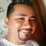 Jhonatanferr9W from Abaetetuba | Man | 35 years old | Cancer