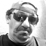 Xavierfonto8 from Vicencia | Man | 54 years old | Scorpio