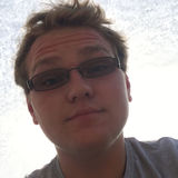 Ohyeahzz from Aberdeen | Man | 28 years old | Sagittarius