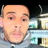 Ismail from Humanes | Man | 37 years old | Aquarius