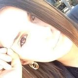 Lore from Napoli | Woman | 27 years old | Cancer